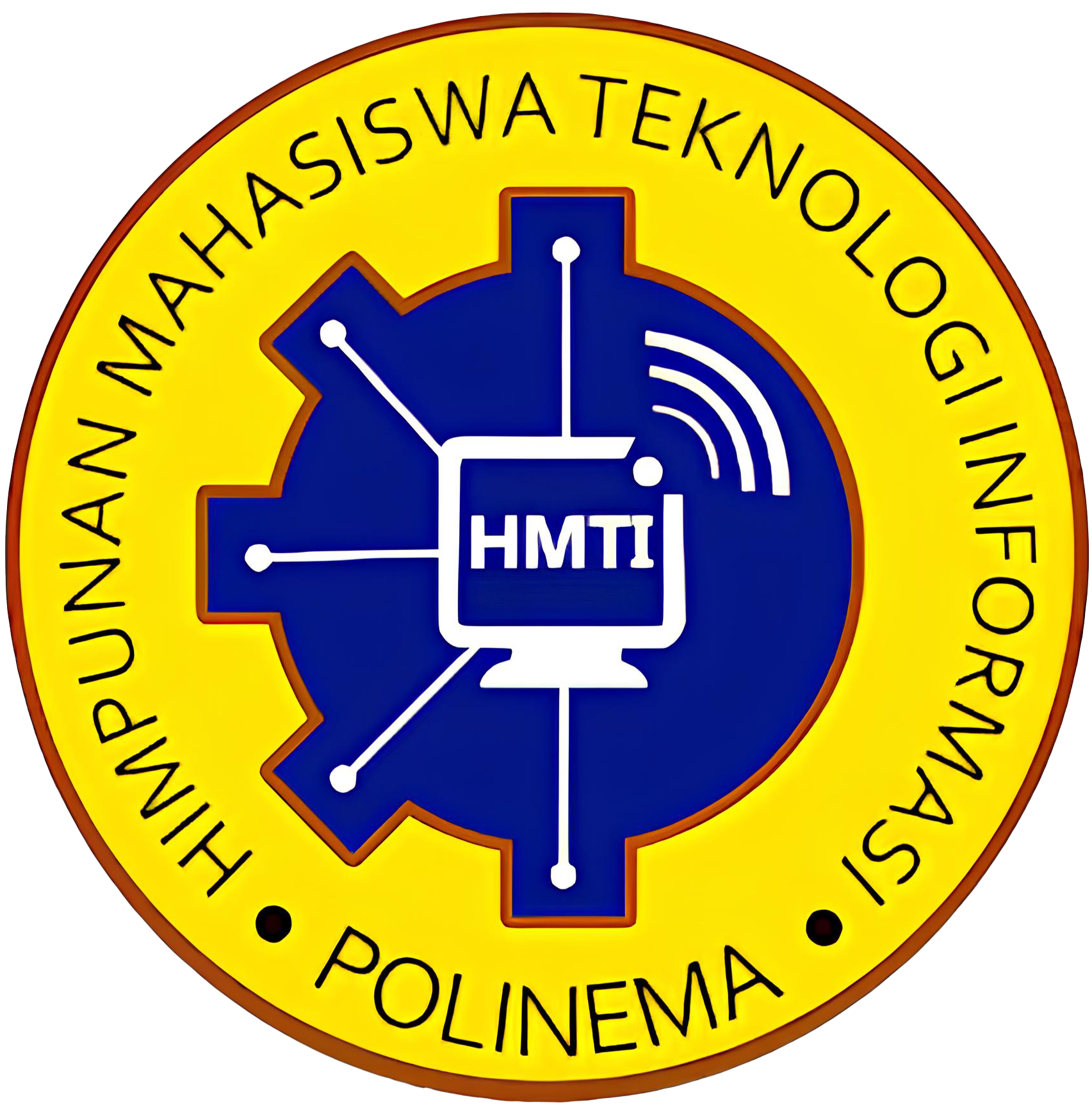 HMTI logo
